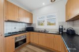 https://images.listonce.com.au/custom/160x/listings/29-reynolds-parade-pascoe-vale-south-vic-3044/620/01937620_img_15.jpg?__VBRJOZfU4