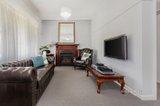 https://images.listonce.com.au/custom/160x/listings/29-richards-road-castlemaine-vic-3450/747/01128747_img_03.jpg?OdQz16vH8g8