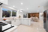 https://images.listonce.com.au/custom/160x/listings/29-ridley-street-blairgowrie-vic-3942/716/01854716_img_05.jpg?5r36Fqq8e0s
