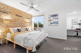 https://images.listonce.com.au/custom/160x/listings/29-ridley-street-blairgowrie-vic-3942/716/01854716_img_06.jpg?Bjla5752A2I