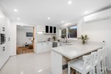https://images.listonce.com.au/custom/160x/listings/29-ridley-street-blairgowrie-vic-3942/716/01854716_img_09.jpg?Ah-YkNncaQU