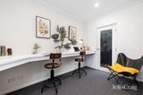 https://images.listonce.com.au/custom/160x/listings/29-ridley-street-blairgowrie-vic-3942/716/01854716_img_14.jpg?ITMZMtcQ3Qc