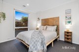 https://images.listonce.com.au/custom/160x/listings/29-ridley-street-blairgowrie-vic-3942/716/01854716_img_16.jpg?MbDOjF1AAqo