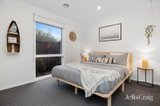 https://images.listonce.com.au/custom/160x/listings/29-ridley-street-blairgowrie-vic-3942/716/01854716_img_17.jpg?umuoXXP4rBw