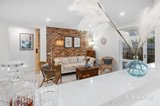 https://images.listonce.com.au/custom/160x/listings/29-ridley-street-blairgowrie-vic-3942/716/01854716_img_28.jpg?F5yQPLRFJNo