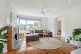 https://images.listonce.com.au/custom/160x/listings/29-rodleigh-street-croydon-vic-3136/246/01171246_img_04.jpg?RbApu3fdL6Q