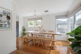 https://images.listonce.com.au/custom/160x/listings/29-rodleigh-street-croydon-vic-3136/246/01171246_img_06.jpg?TVuriEWpauc