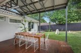 https://images.listonce.com.au/custom/160x/listings/29-rodleigh-street-croydon-vic-3136/246/01171246_img_09.jpg?S-Yqy10kDjs