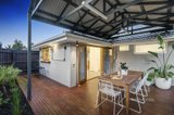 https://images.listonce.com.au/custom/160x/listings/29-rodleigh-street-croydon-vic-3136/246/01171246_img_10.jpg?MNz1FmqsMDY