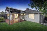 https://images.listonce.com.au/custom/160x/listings/29-rodleigh-street-croydon-vic-3136/246/01171246_img_12.jpg?d6FmdRIMBeM