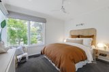 https://images.listonce.com.au/custom/160x/listings/29-rodleigh-street-croydon-vic-3136/246/01171246_img_13.jpg?Q-6qMSa4O7w