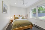 https://images.listonce.com.au/custom/160x/listings/29-rodleigh-street-croydon-vic-3136/246/01171246_img_16.jpg?mAcmmLYaWH8