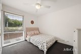 https://images.listonce.com.au/custom/160x/listings/29-rolling-hills-road-chirnside-park-vic-3116/497/01887497_img_10.jpg?0T1oCgd7MWc