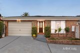 https://images.listonce.com.au/custom/160x/listings/29-rolls-court-glen-waverley-vic-3150/449/01890449_img_01.jpg?QUrUMmVr-M4