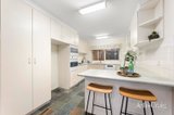 https://images.listonce.com.au/custom/160x/listings/29-rolls-court-glen-waverley-vic-3150/449/01890449_img_06.jpg?easuFZlG1aE