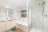 https://images.listonce.com.au/custom/160x/listings/29-rolls-court-glen-waverley-vic-3150/449/01890449_img_10.jpg?M_x_ro9B8oQ