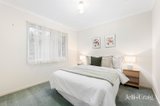 https://images.listonce.com.au/custom/160x/listings/29-rolls-court-glen-waverley-vic-3150/449/01890449_img_11.jpg?cZrObX8_C3U