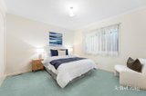 https://images.listonce.com.au/custom/160x/listings/29-rolls-court-glen-waverley-vic-3150/449/01890449_img_13.jpg?ESKrXAFw_SY