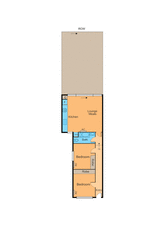 https://images.listonce.com.au/custom/160x/listings/29-rosamond-street-st-kilda-east-vic-3183/456/01794456_floorplan_01.gif?Irjpgird_Ok