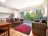https://images.listonce.com.au/custom/160x/listings/29-rosamond-street-st-kilda-east-vic-3183/456/01794456_img_02.jpg?HCYuYTwcRY4