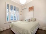 https://images.listonce.com.au/custom/160x/listings/29-rosamond-street-st-kilda-east-vic-3183/456/01794456_img_03.jpg?3j9v1HDqPDo