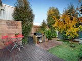https://images.listonce.com.au/custom/160x/listings/29-rosamond-street-st-kilda-east-vic-3183/456/01794456_img_05.jpg?r1qNY_2zhR4