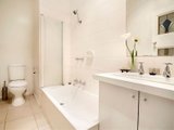 https://images.listonce.com.au/custom/160x/listings/29-rosamond-street-st-kilda-east-vic-3183/456/01794456_img_06.jpg?XtYTB_usdkQ