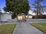 https://images.listonce.com.au/custom/160x/listings/29-rose-street-altona-vic-3018/369/01203369_img_02.jpg?XZlRM3z_XQo