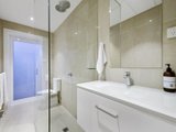 https://images.listonce.com.au/custom/160x/listings/29-rose-street-altona-vic-3018/369/01203369_img_11.jpg?6vosU0BEwNg