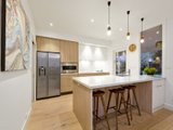 https://images.listonce.com.au/custom/160x/listings/29-rose-street-altona-vic-3018/369/01203369_img_12.jpg?g3trxZ2_o00