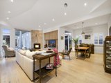 https://images.listonce.com.au/custom/160x/listings/29-rose-street-altona-vic-3018/369/01203369_img_14.jpg?LDEHBekpl2I