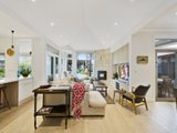 https://images.listonce.com.au/custom/160x/listings/29-rose-street-altona-vic-3018/369/01203369_img_15.jpg?6zofAyL6r5s