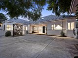 https://images.listonce.com.au/custom/160x/listings/29-rose-street-altona-vic-3018/369/01203369_img_16.jpg?b5LARF-bjfw