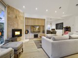 https://images.listonce.com.au/custom/160x/listings/29-rose-street-altona-vic-3018/369/01203369_img_18.jpg?ANALCW77-14