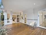 https://images.listonce.com.au/custom/160x/listings/29-rose-street-altona-vic-3018/369/01203369_img_23.jpg?s7koPXhg2Uo