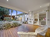 https://images.listonce.com.au/custom/160x/listings/29-rose-street-altona-vic-3018/369/01203369_img_24.jpg?MyEtWslq0h4