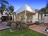 https://images.listonce.com.au/custom/160x/listings/29-rose-street-altona-vic-3018/369/01203369_img_26.jpg?SVjlIfeCak8