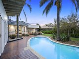 https://images.listonce.com.au/custom/160x/listings/29-rose-street-altona-vic-3018/369/01203369_img_28.jpg?wlRK9cZ7VVE