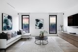 https://images.listonce.com.au/custom/160x/listings/29-rose-street-bentleigh-vic-3204/389/01425389_img_07.jpg?X-0u3CE2IdI