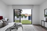 https://images.listonce.com.au/custom/160x/listings/29-rose-street-bentleigh-vic-3204/389/01425389_img_14.jpg?DttDOjSv5nA