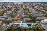 https://images.listonce.com.au/custom/160x/listings/29-rose-street-bentleigh-vic-3204/389/01425389_img_23.jpg?waYMthQTxSw