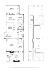 https://images.listonce.com.au/custom/160x/listings/29-roslyn-road-belmont-vic-3216/049/01608049_floorplan_01.gif?eRBqVqhgcc4