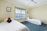 https://images.listonce.com.au/custom/160x/listings/29-roslyn-road-belmont-vic-3216/049/01608049_img_05.jpg?b_LrmVUcFdM