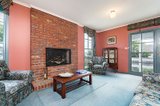 https://images.listonce.com.au/custom/160x/listings/29-roslyn-road-belmont-vic-3216/049/01608049_img_19.jpg?I9rKuAHtBlc