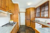 https://images.listonce.com.au/custom/160x/listings/29-roslyn-road-belmont-vic-3216/088/01976088_img_01.jpg?mAynV9hf94I