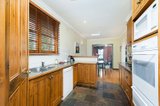 https://images.listonce.com.au/custom/160x/listings/29-roslyn-road-belmont-vic-3216/088/01976088_img_02.jpg?8Hx8SEFSjR8