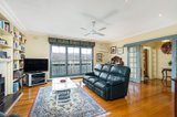 https://images.listonce.com.au/custom/160x/listings/29-roslyn-road-belmont-vic-3216/088/01976088_img_03.jpg?Q-vNJc1AntU