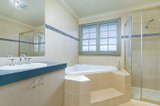 https://images.listonce.com.au/custom/160x/listings/29-roslyn-road-belmont-vic-3216/088/01976088_img_06.jpg?je-xMJVV3wk