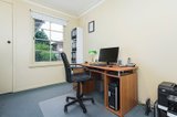 https://images.listonce.com.au/custom/160x/listings/29-roslyn-road-belmont-vic-3216/088/01976088_img_07.jpg?7w06yWFGzpk