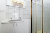 https://images.listonce.com.au/custom/160x/listings/29-roslyn-road-belmont-vic-3216/088/01976088_img_09.jpg?seiktiMNrqo